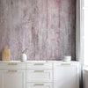 Carta da parati - Rustic Textures - Second Variant