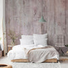 Carta da parati - Rustic Textures - Second Variant
