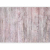 Carta da parati - Rustic Textures - Second Variant