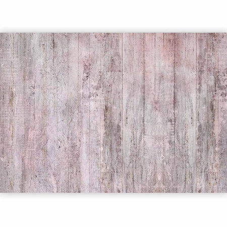 Carta da parati - Rustic Textures - Second Variant