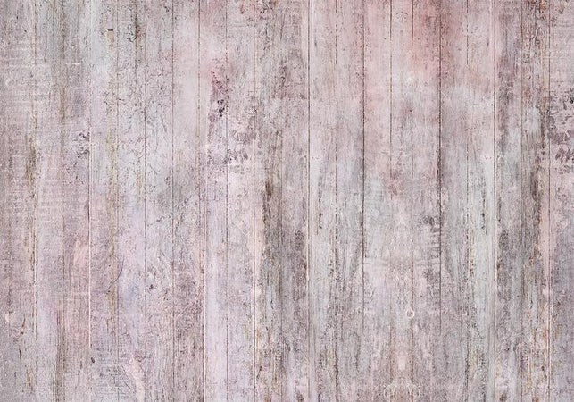 Carta da parati - Rustic Textures - Second Variant