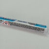 Saratoga Tocco bianco 10ml paint ritocco per caloriferi ed elettrodomestici - 1pz