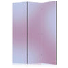 Paravento - Complex Gradient - Gradient Composition in Nostalgic Colors