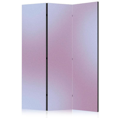 Paravento - Complex Gradient - Gradient Composition in Nostalgic Colors