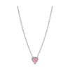 PANDORA JEWELRY Mod. 398425C02-45