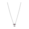 PANDORA JEWELRY Mod. 398425C02-45