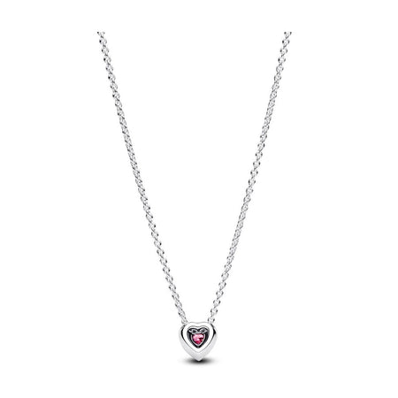 PANDORA JEWELRY Mod. 398425C02-45
