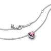 PANDORA JEWELRY Mod. 398425C02-45