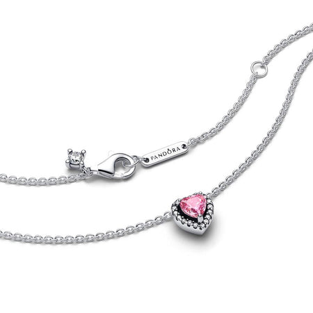 PANDORA JEWELRY Mod. 398425C02-45