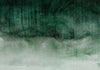 Carta da parati - On the Edge - Second Variant