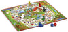Clementoni - Gioco da tavolo Il gioco dell'Oca 12927