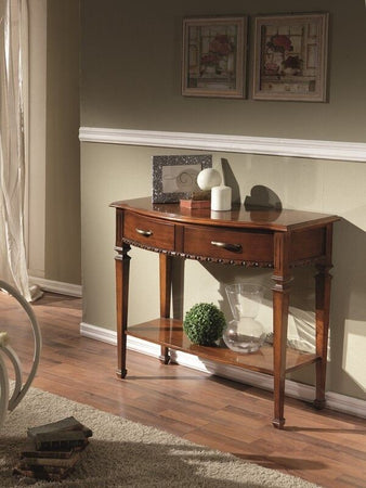 Product Image-1