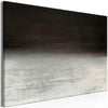 Quadro - Poetic Nocturne (1 Part) Wide