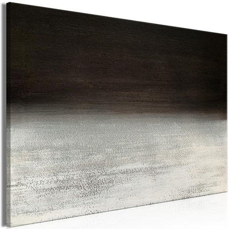 Quadro - Poetic Nocturne (1 Part) Wide