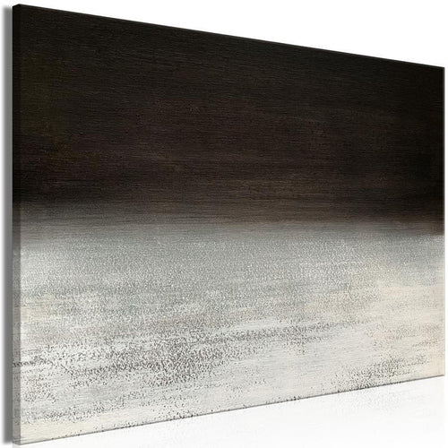 Quadro - Poetic Nocturne (1 Part) Wide