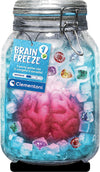 16780 - Brain Freeze 1