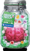 16781 - Brain Freeze 2