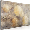 Quadro - Sunny Buds (1 Part) Wide
