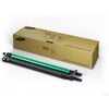 Cartuccia Originale Laser CLTR809SEE Colore Nero /Ciano /Magenta /Giallo Capacità 50000 Pagine
