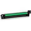 Cartuccia Originale Laser CLTR809SEE Colore Nero /Ciano /Magenta /Giallo Capacità 50000 Pagine