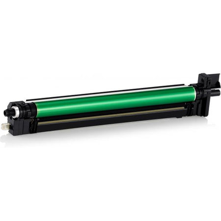 Cartuccia Originale Laser CLTR809SEE Colore Nero /Ciano /Magenta /Giallo Capacità 50000 Pagine