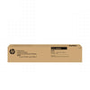 Cartuccia Originale Laser CLTR809SEE Colore Nero /Ciano /Magenta /Giallo Capacità 50000 Pagine