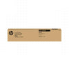 Samsung Cartuccia toner nero originale HP CLT-K808S