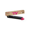 Toner Magenta Tk-8115m Ecosys M8124