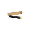 Toner Giallo Tk-8115y Ecosys M8124