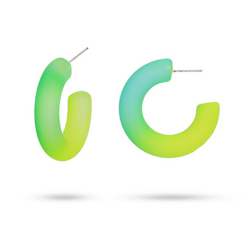 Anartxy - Cerchi Ghiacciato