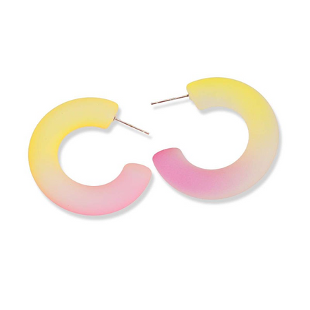 Anartxy - Cerchi Ghiacciato