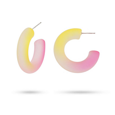 Anartxy - Cerchi Ghiacciato