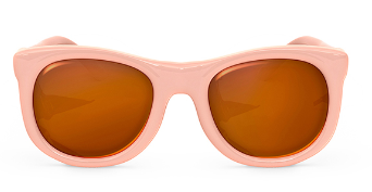 Occhiali da sole Bambino 12/24 Mesi Polarizzati