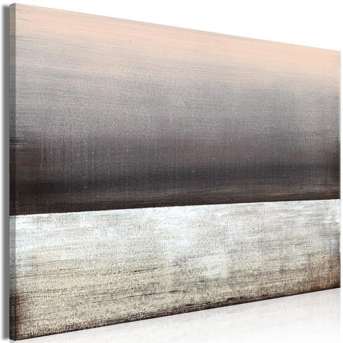 Quadro - Pink Dawn (1 Part) Wide