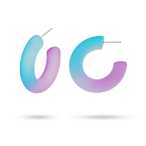 Anartxy - Cerchi Ghiacciato