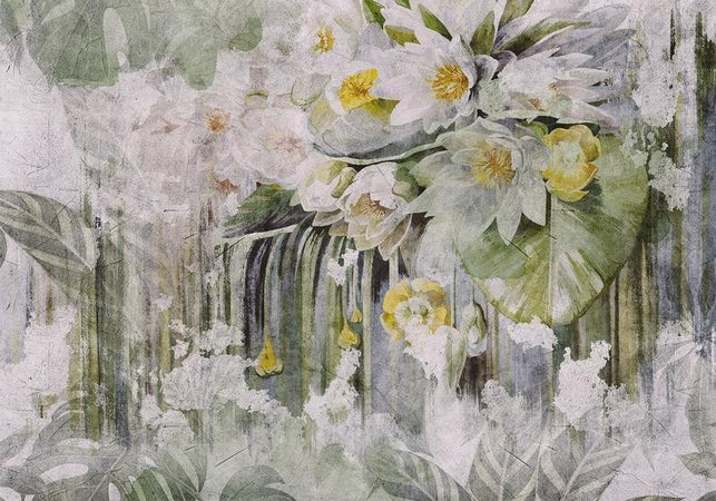 Carta da parati - Wild Moment