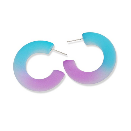 Anartxy - Cerchi Ghiacciato