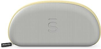 Occhiali da sole Bambino 12/24 Mesi Polarizzati