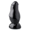 Dildo Gigante Plug Anale SUMMUM SUPER SAURUS 20 cm
