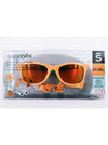 Suavinex - Occhiali da sole Bambini 24/36 Mesi Polarizzati