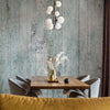 Carta da parati - Rustic Textures - First Variant
