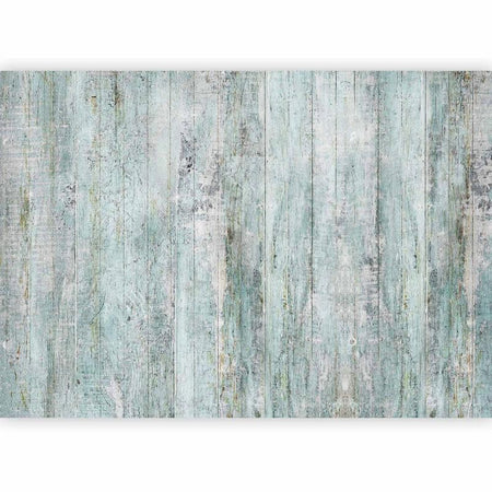 Carta da parati - Rustic Textures - First Variant