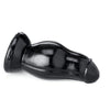 Dildo Gigante Plug Anale SUMMUM SUPER SAURUS 20 cm