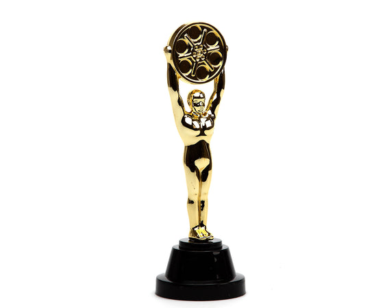 Statua Premio 7,5x23cm