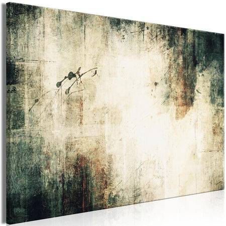 Quadro - Foggy Memories