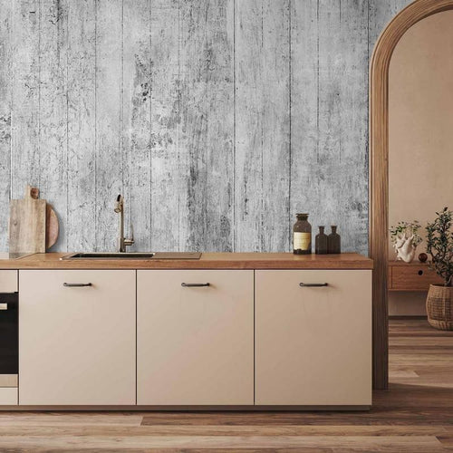 Carta da parati - Rustic Textures - Third Variant