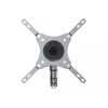 Multibrackets 3268 Supporto TV a parete 81,3 cm [32] Argento (Multibrackets M VESA Flexarm 360 III -)