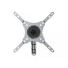 Multibrackets 3268 Supporto TV a parete 81,3 cm [32] Argento (Multibrackets M VESA Flexarm 360 III -)