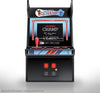 A3204 - My Arcade Micro Player 6.75 Karate Champ