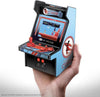 A3204 - My Arcade Micro Player 6.75 Karate Champ
